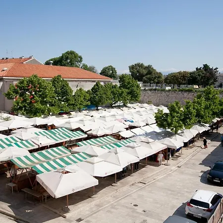 Daire Katja Malo Misto